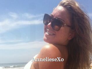 AnnelieseXo