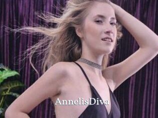 AnnelisDiva