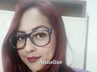 Anne_lise