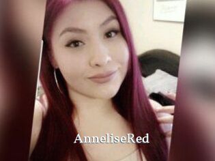 AnneliseRed