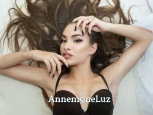 AnnemoneLuz SexyIdol