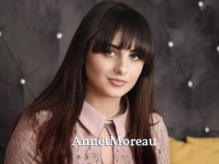 AnnetMoreau