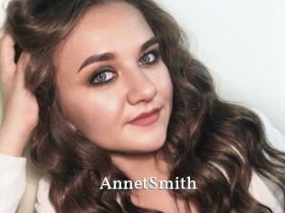 AnnetSmith