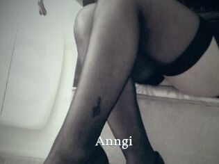 Anngi