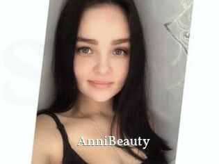 AnniBeauty