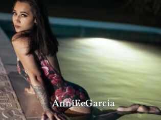 AnniEeGarcia