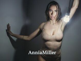 AnniaMiller