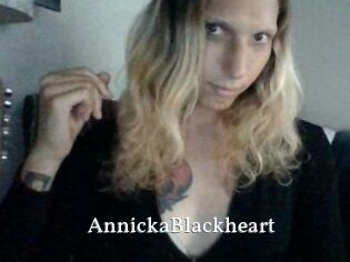 AnnickaBlackheart