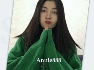 Annie888
