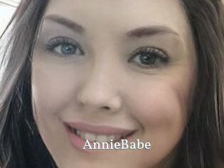 AnnieBabe