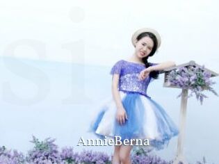 AnnieBerna