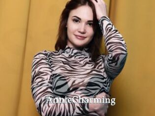 AnnieCharming