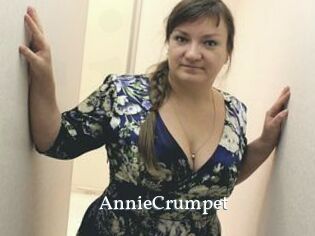 AnnieCrumpet