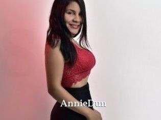 AnnieDun