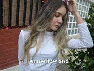 AnnieHowland