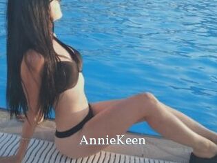 AnnieKeen