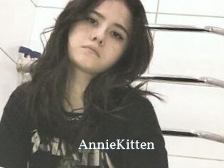 AnnieKitten