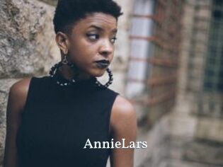 AnnieLars