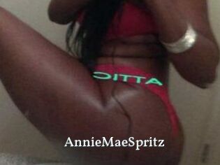 AnnieMaeSpritz
