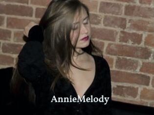 AnnieMelody