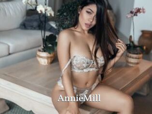 AnnieMill