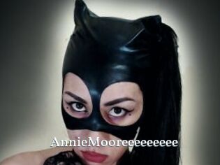 AnnieMooreeeeeeeee