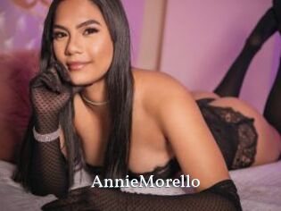 AnnieMorello