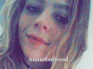 AnnieRedwood