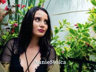 AnnieStoica