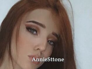 AnnieSttone SexyIdol