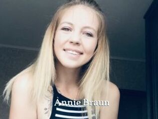 Annie_Braun