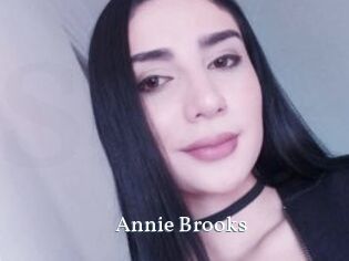 Annie_Brooks