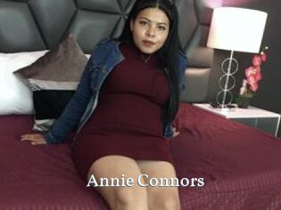 Annie_Connors