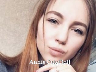 Annie_CuteDoll