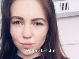 Annie_Kristal