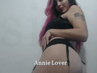 Annie_Lover
