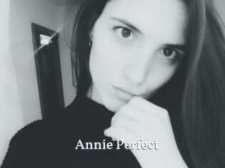 Annie_Perfect