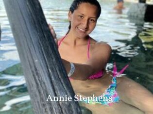Annie_Stephens