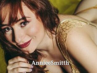 AnnieeSmitth SexyIdol