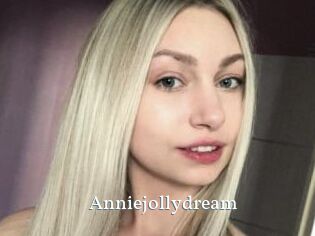 Anniejollydream