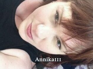 Annika_111