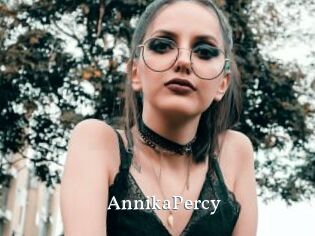 AnnikaPercy