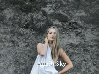 AnnitaSky