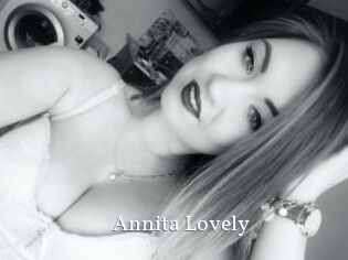 Annita_Lovely