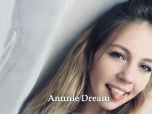 Annnie_Dream