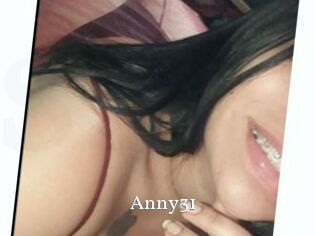 Anny31