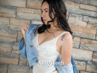 AnnyLeeh