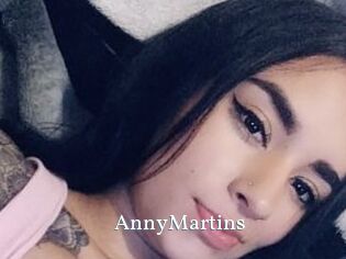 AnnyMartins