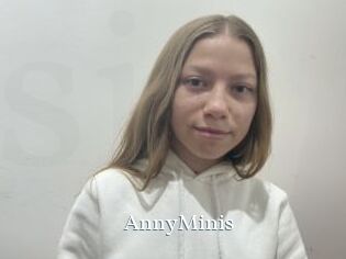 AnnyMinis