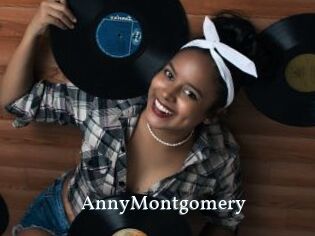 AnnyMontgomery